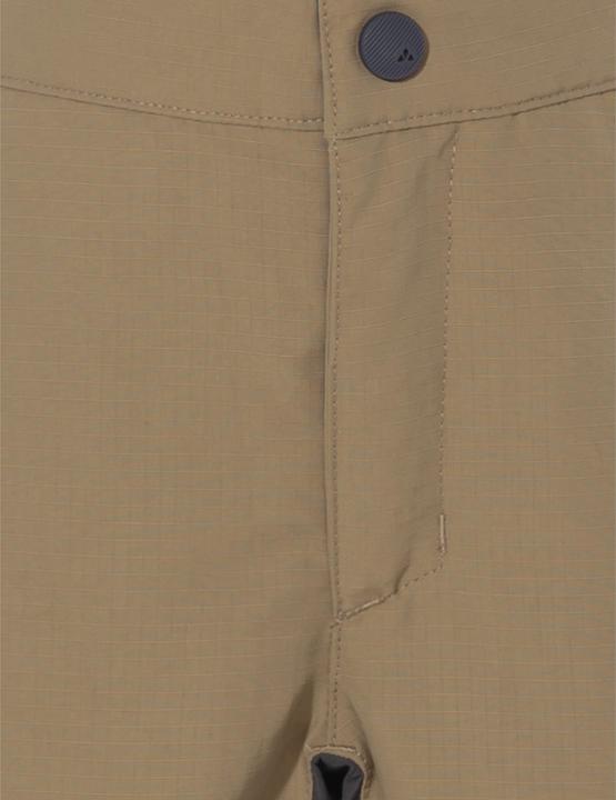 Actual product image Vaude Kid's Caprea Antimos Pants (146)