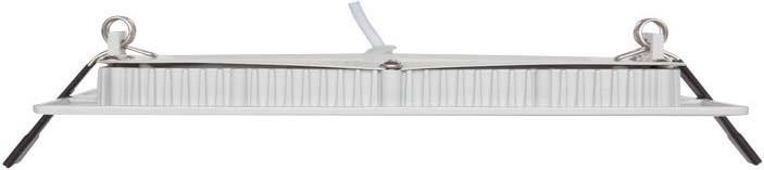 Produktbild EVN-Lichttechnik LED Einbau (1277 lm)