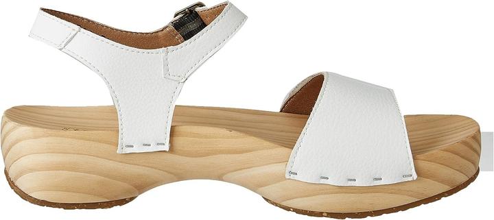 Produktbild El Naturalista Path White Shokun (39)