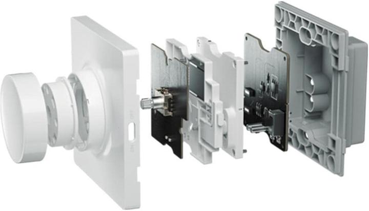 Immagine prodotto Yeelight Dimmer intelligente senza fili
