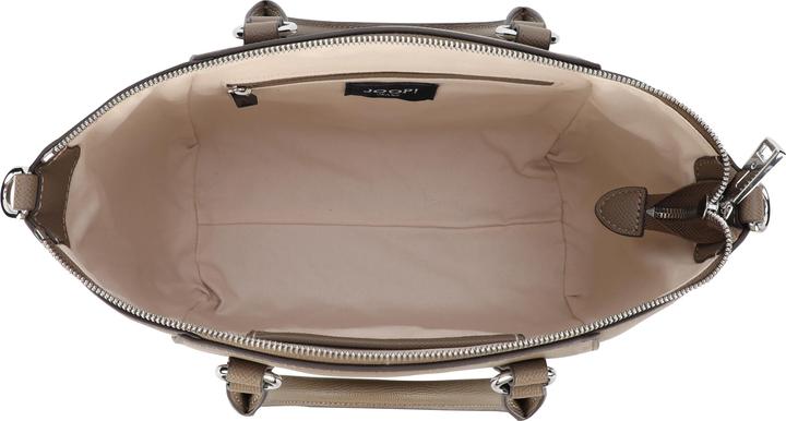 Image du produit Joop! Sac à main Giro Daniella Handbag SHZ