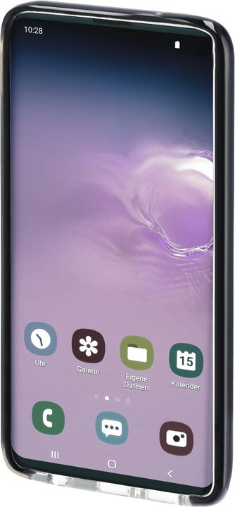 Produktbild Hama Protector (Samsung Galaxy S20 Ultra 5G)