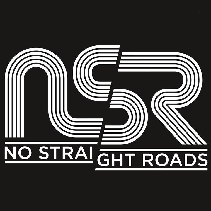 Actual product image Metronomik No Straight Roads XB-One UK (Xbox One S, EN)