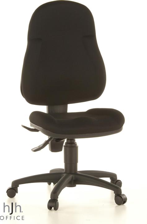 Produktbild Topstar Wellpoint 10 P (43 - 55.00 cm)