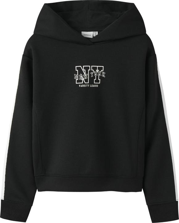 Produktbild Name it Regular Fit Hoodie (116)