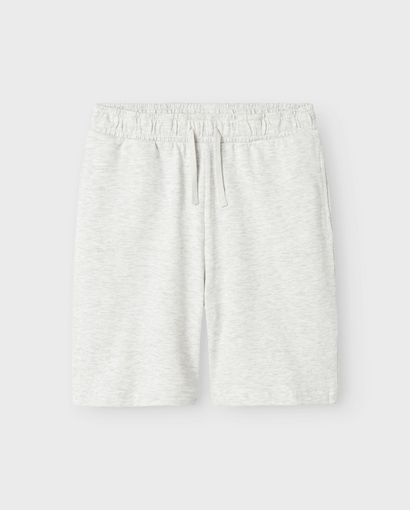 Actual product image Lmtd Bio-Baumwoll Shorts (152)