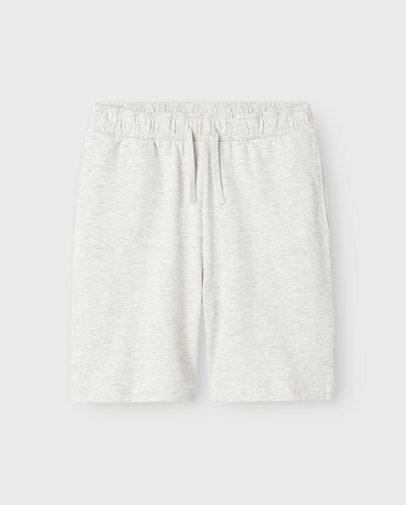 Produktbild Lmtd Bio-Baumwoll Shorts (152)