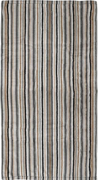 Image du produit Cawö Stripes (70 x 140 cm)