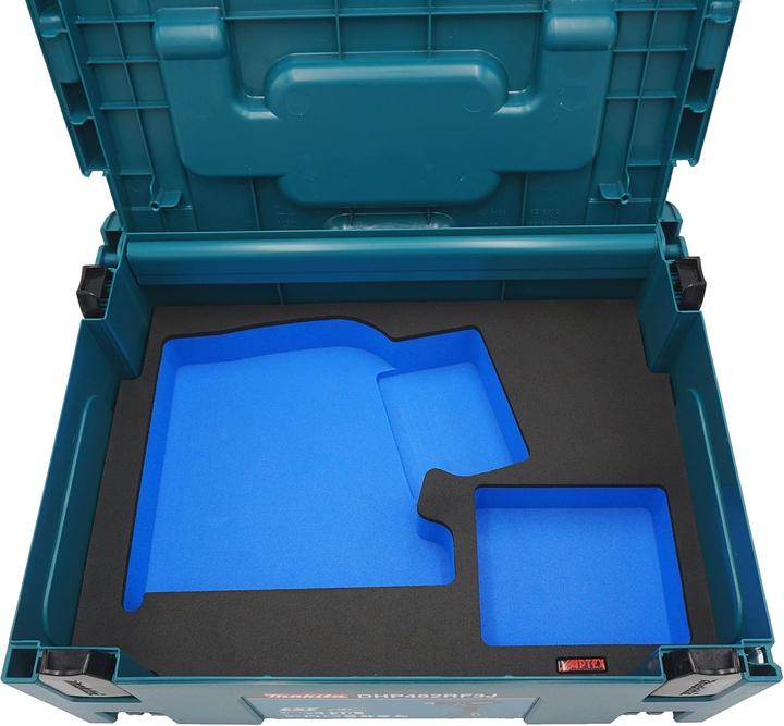 Image du produit Aptex Insert en mousse pour Makita
