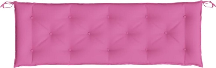 Actual product image VidaXL Paride (150 x 50 x 7 cm)