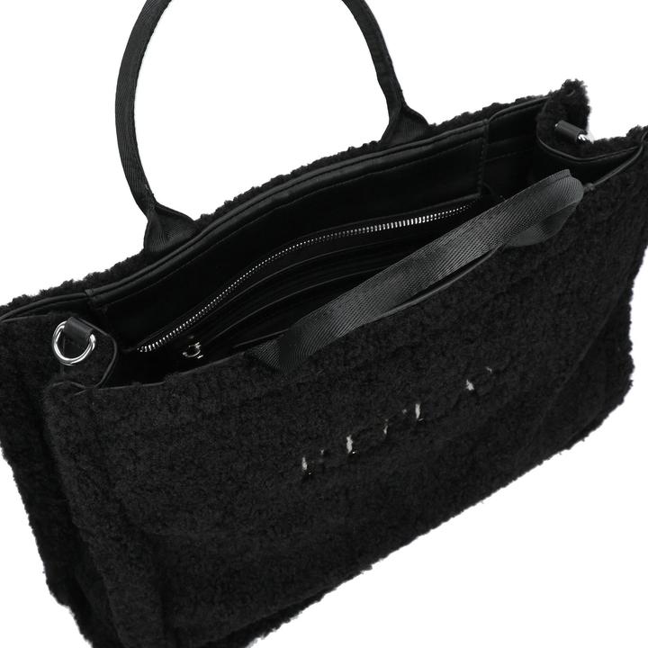 Actual product image Replay Shopper Tasche 39 cm (18 l)