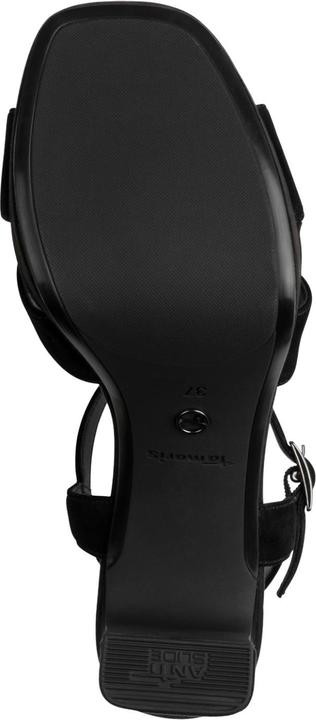 Actual product image Tamaris Sandal (41)