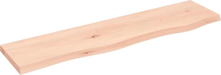 Immagine prodotto vidaXL Lian (80 x 20 x 2 cm)