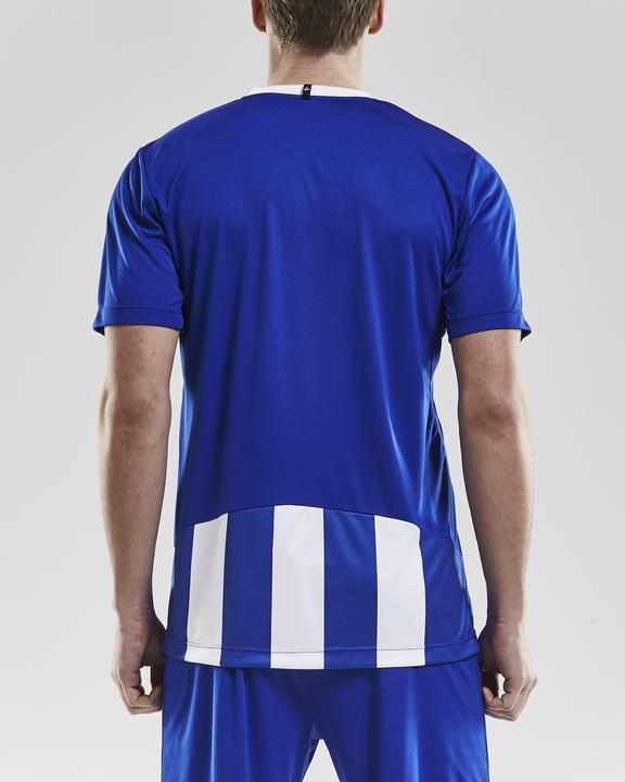 Immagine prodotto Craft Progresso Maglia A Strisce M (M)