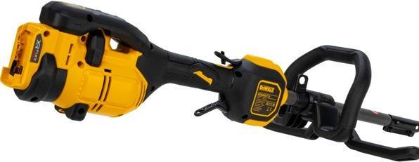 Produktbild DeWalt DCMAS5713N-XJ (Trimmfaden)