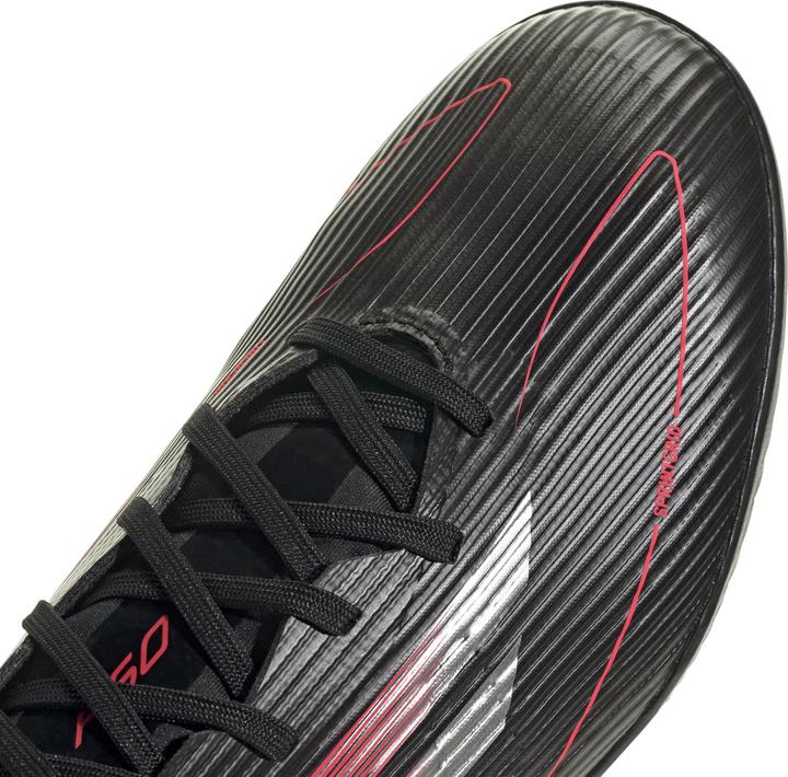 Actual product image adidas F50 League (41 1/3)