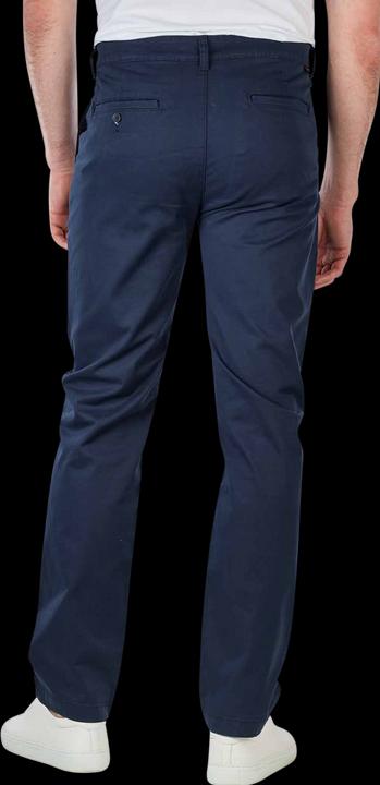 Actual product image Lee Regular Chino Leesure (W33/L32)