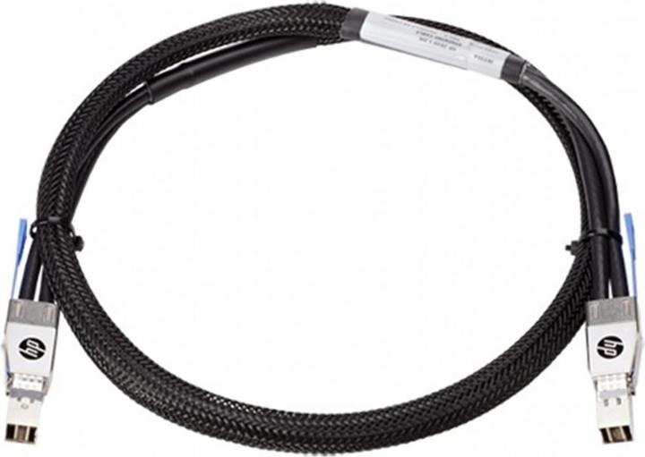HPE 2920 0.5m Stacking Cable (0.50 m)