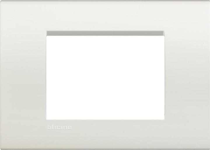 Immagine prodotto Bticino LNA4803BI
