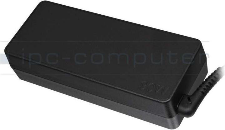 Actual product image Lenovo 00PC726 (90 W)
