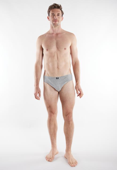 Immagine prodotto Ceceba Challenger (L, Confezione da 5 pezzi)