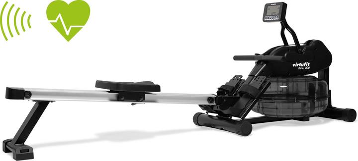 Virtufit Row 900