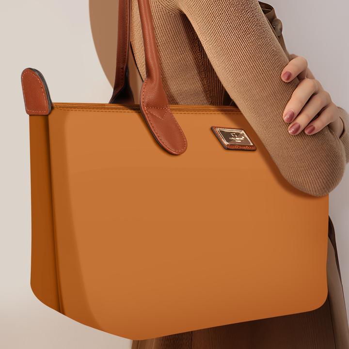 Produktbild Gallantry Cabas La Balade Handtasche Grösse M