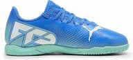 Image du produit Puma Future 7 Play It Jr (29)