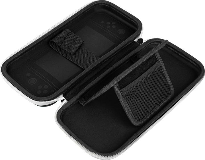 Actual product image PDP Travel Case (Switch, Switch Lite, Switch OLED)