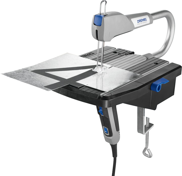 Dremel Moto-Saw (MS20-1/5)
