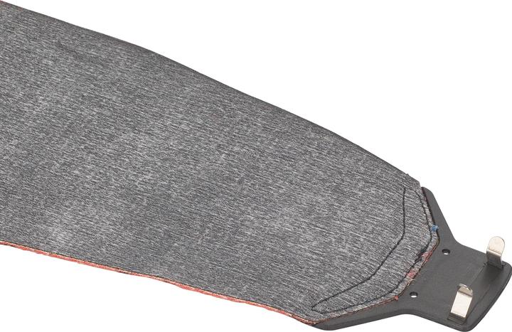 Image du produit Scott Sports Proguide 89