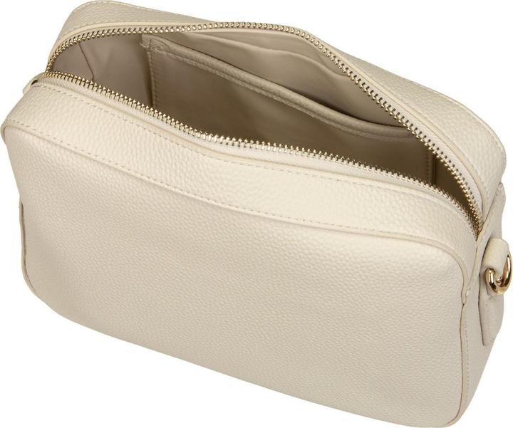 Immagine prodotto Valentino Borsa a tracolla Brixton 23 cm