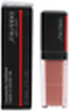 Immagine prodotto Shiseido LacquerInk LipShine (311 - Nudo di vinile)