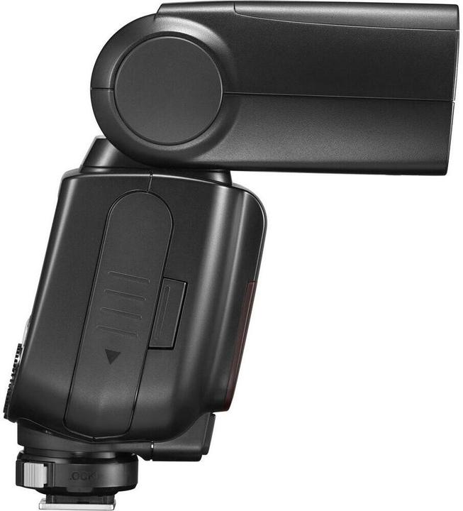Produktbild Godox TT685O II (Aufsteckblitz, Panasonic, Olympus)