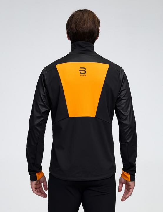 Produktbild Daehlie M Jacket Premium (S)