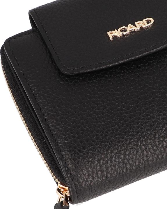 Image du produit Picard Geldbörse Java 1