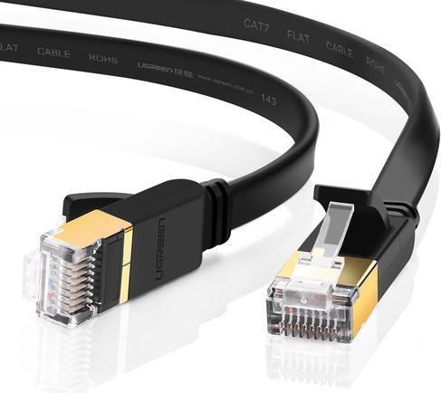 Immagine prodotto Ravensburger Utensilo felini (54 pezzi)