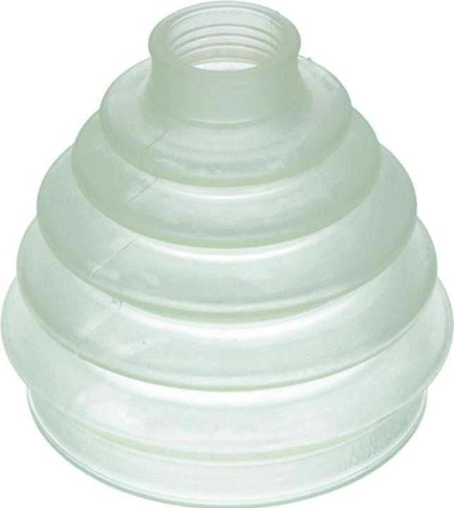 Image du produit Hegner Soufflet d'air