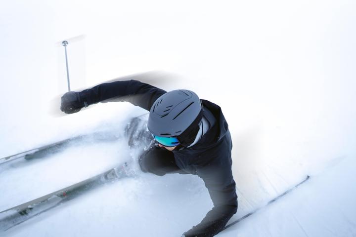 Immagine prodotto Uvex victorious CV