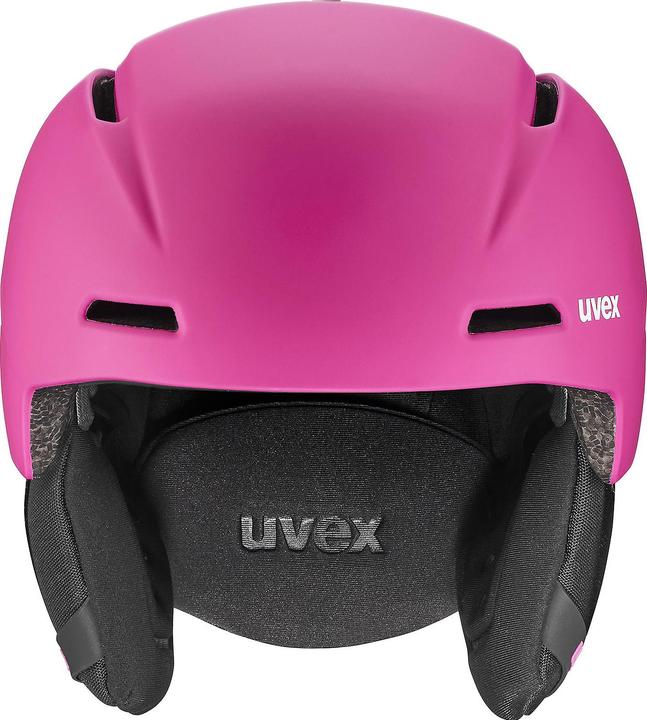 Produktbild Uvex Sports viti (54 - 58 cm, M)