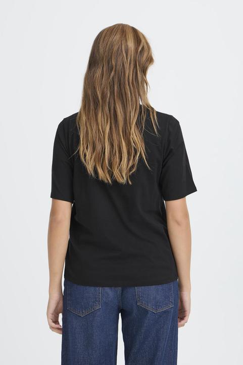 Produktbild Pulz Jeans Kaden (L)