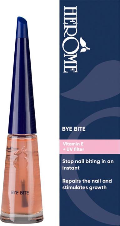 Produktbild Herome Bye Bite mit Vitamine E (10 ml)