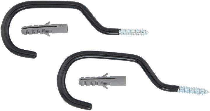 Contec Velohaken