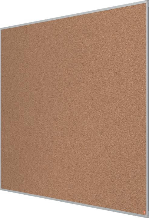 Produktbild Nobo Kork-Notiztafel Essence (Pinnwand)