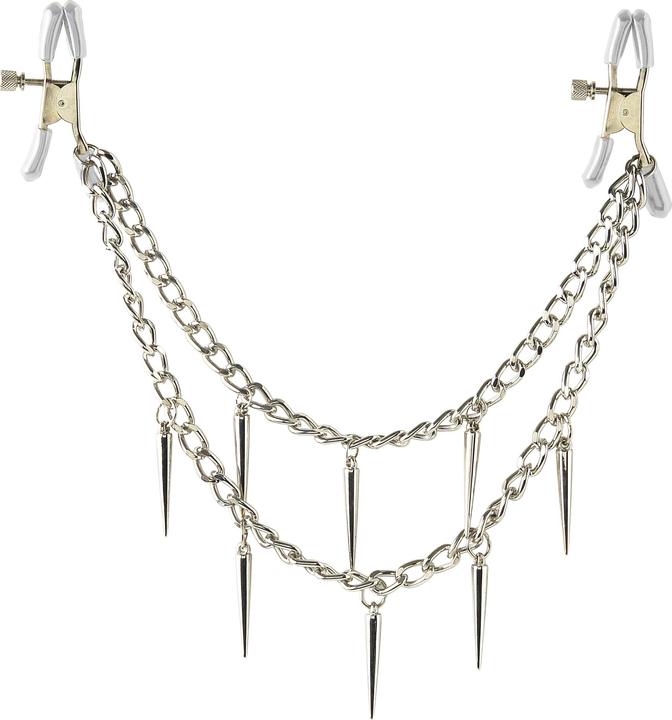 Produktbild Shots Rock Hard