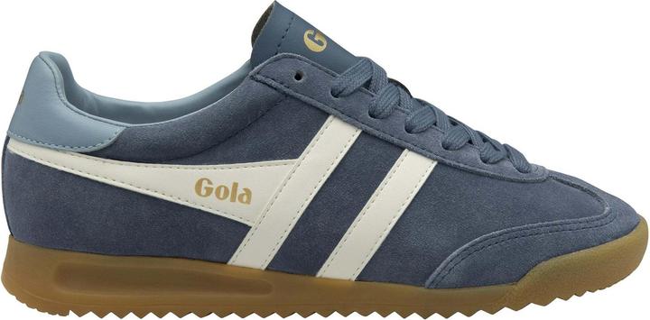 Moonlight, Air, Off White