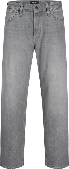 Actual product image Jack & Jones Plus Size JJIEDDIE JJIORIGINAL AM 762 PLS Locker geschnitten Locker geschnitten (48)