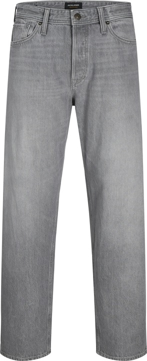 Produktbild Jack & Jones Plus Size JJIEDDIE JJIORIGINAL AM 762 PLS Locker geschnitten Locker geschnitten (48)