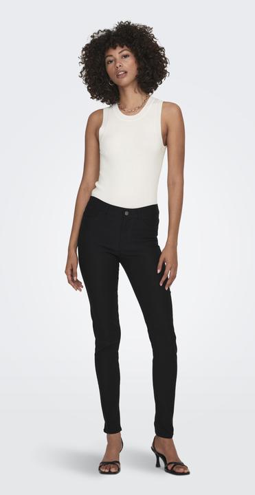 Immagine prodotto JdY Canotta a tinta unita (XS)