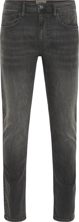 Grigio denim